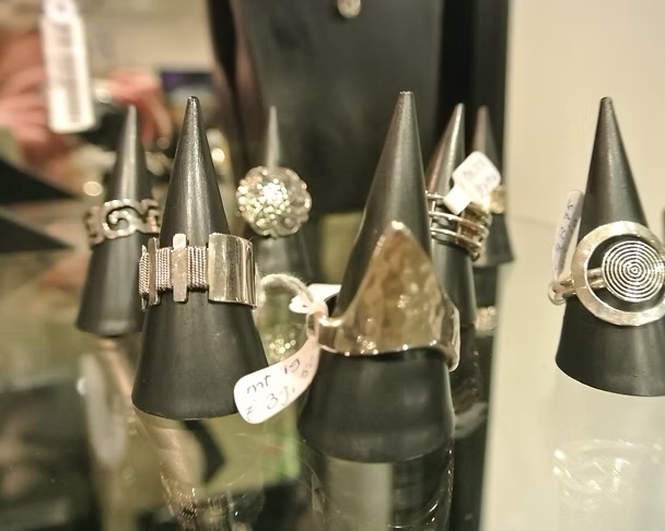 ringen 1