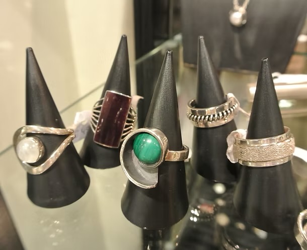 ringen 2