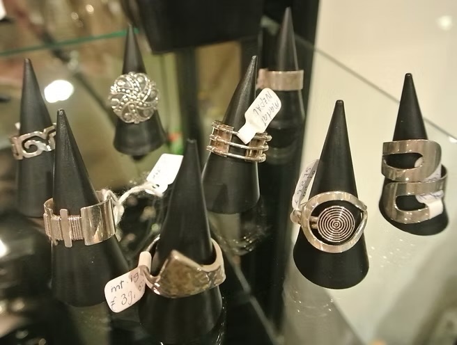 ringen 3