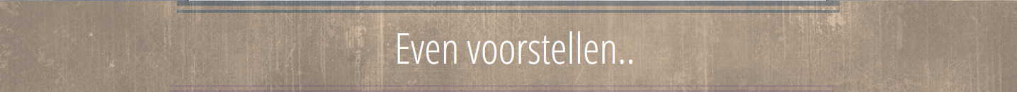 banner heden